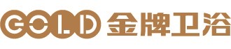 新知速递网